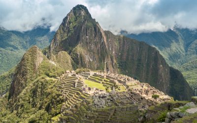 dreamstime_m_30935614-e1695959424533.jpg - NewsFactor