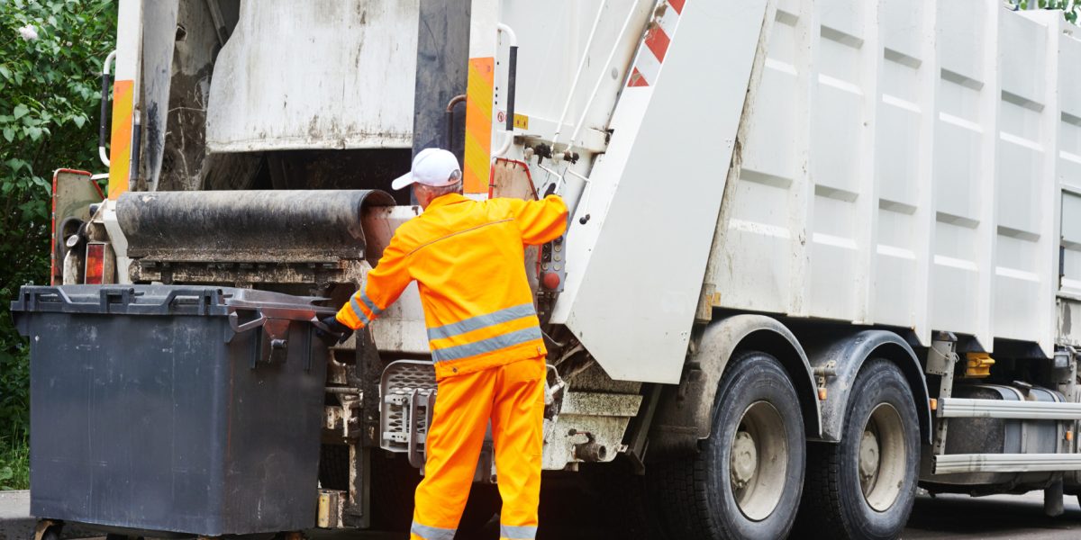 dreamstime_m_32995083.jpg - NewsFactor