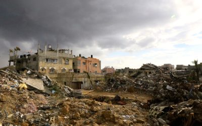 dreamstime_m_46695322.jpg - NewsFactor