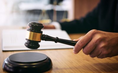 dreamstime_s_103695803.jpg - NewsFactor