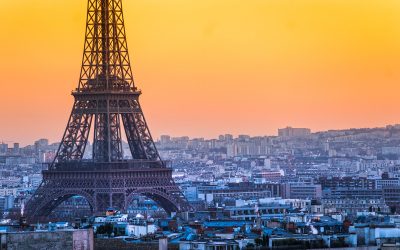 dreamstime_s_38164689.jpg - NewsFactor