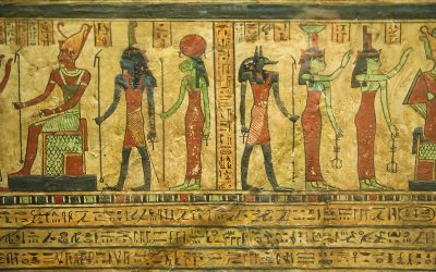 dreamstime_s_9175227.jpg - NewsFactor