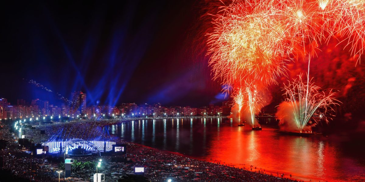 dreamstime_xxl_285257611-scaled.jpg - NewsFactor