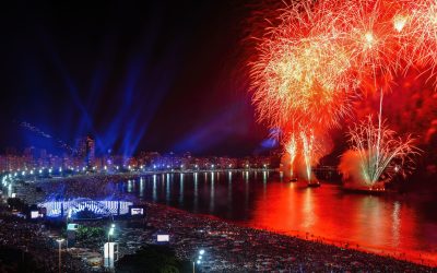 dreamstime_xxl_285257611-scaled.jpg - NewsFactor