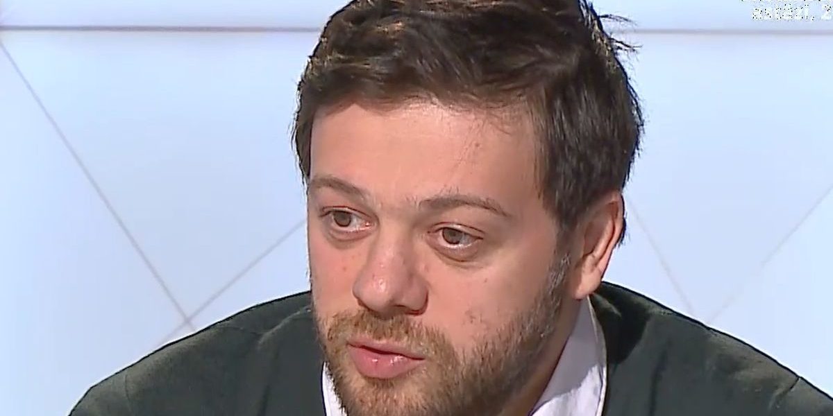 e839392d-3be3-4300-8f43-5e4277cf33aa.jpg - NewsFactor