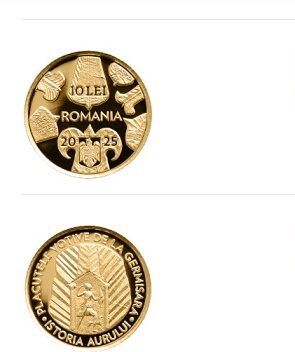 germisara-1-e1766993581866.jpg - NewsFactor