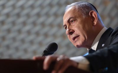 gettyimages-2161659521.jpg - NewsFactor