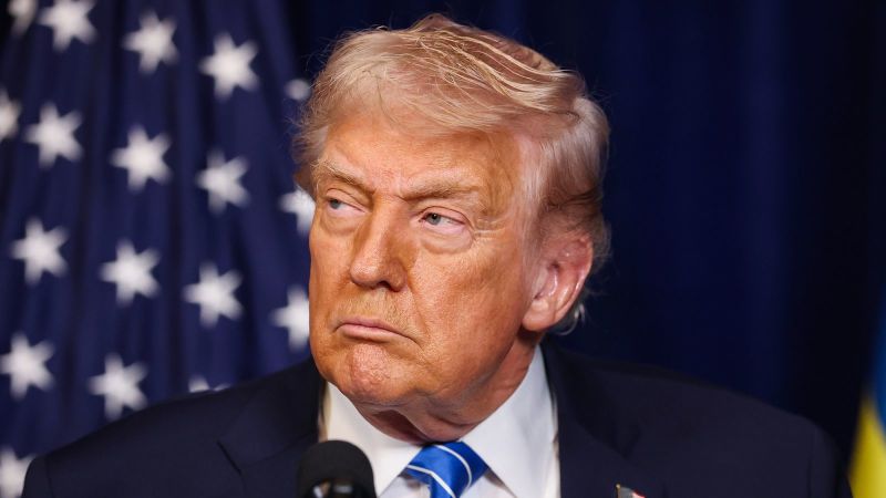 gettyimages-2253855086-20251229134636031-trump.jpg - NewsFactor