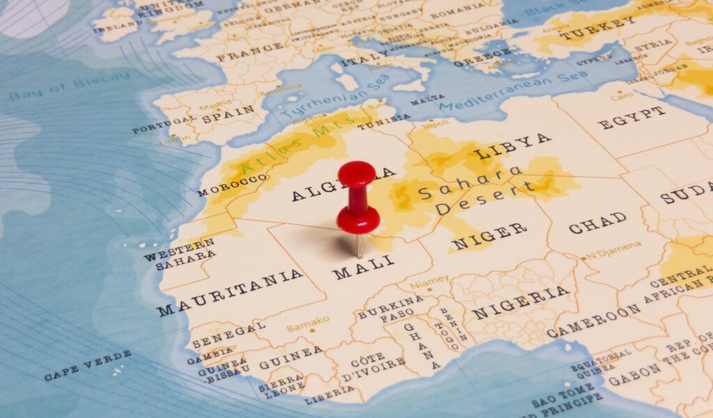 harta-Africa-de-Vest-1024x683.jpg - NewsFactor