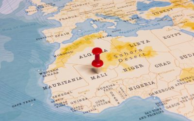 harta-Africa-de-Vest-1024x683.jpg - NewsFactor