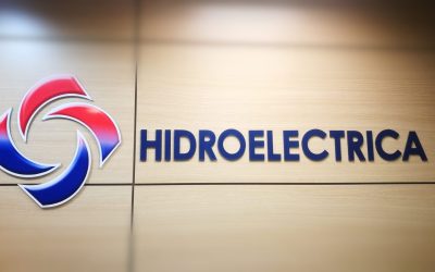 hidroelectrica-sigla.jpg - NewsFactor