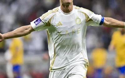 https3A2F2Fsportsmole-media-prod.s3.gra_.io_.cloud_.ovh_.net2F252F112Fcristiano-ronaldo.jpg - NewsFactor