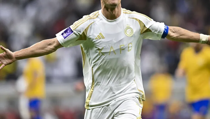 https3A2F2Fsportsmole-media-prod.s3.gra_.io_.cloud_.ovh_.net2F252F112Fcristiano-ronaldo.jpg - NewsFactor