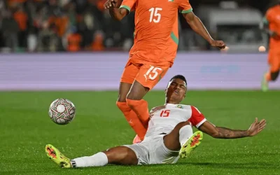 https3A2F2Fsportsmole-media-prod.s3.gra_.io_.cloud_.ovh_.net2Fuploads2F20252F122Ficonsport-280741.webp - NewsFactor