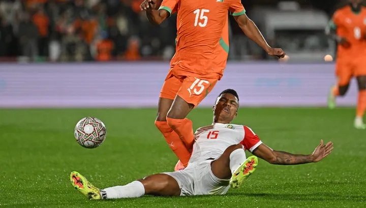 https3A2F2Fsportsmole-media-prod.s3.gra_.io_.cloud_.ovh_.net2Fuploads2F20252F122Ficonsport-280741.webp - NewsFactor