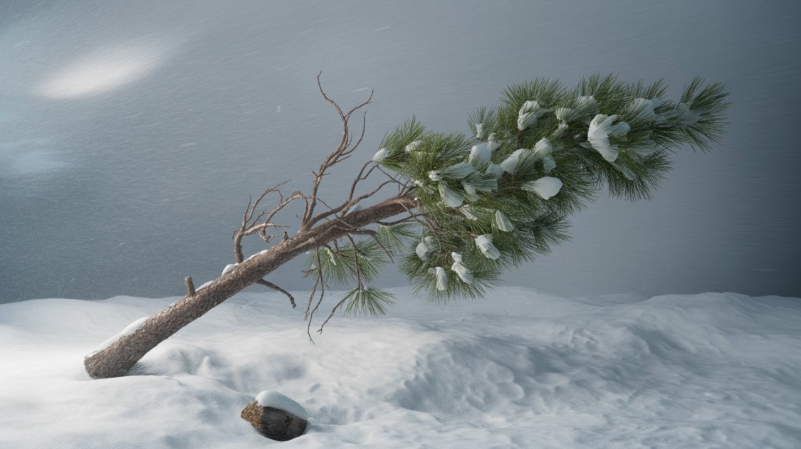 Vreme extremă în Europa: Cicloni și furtuni devastatoare Un val de vânt puternic a afectat recent mai multe regiuni din Europa, iar prognozele meteo anunță o continuare a vremii nefavorabile