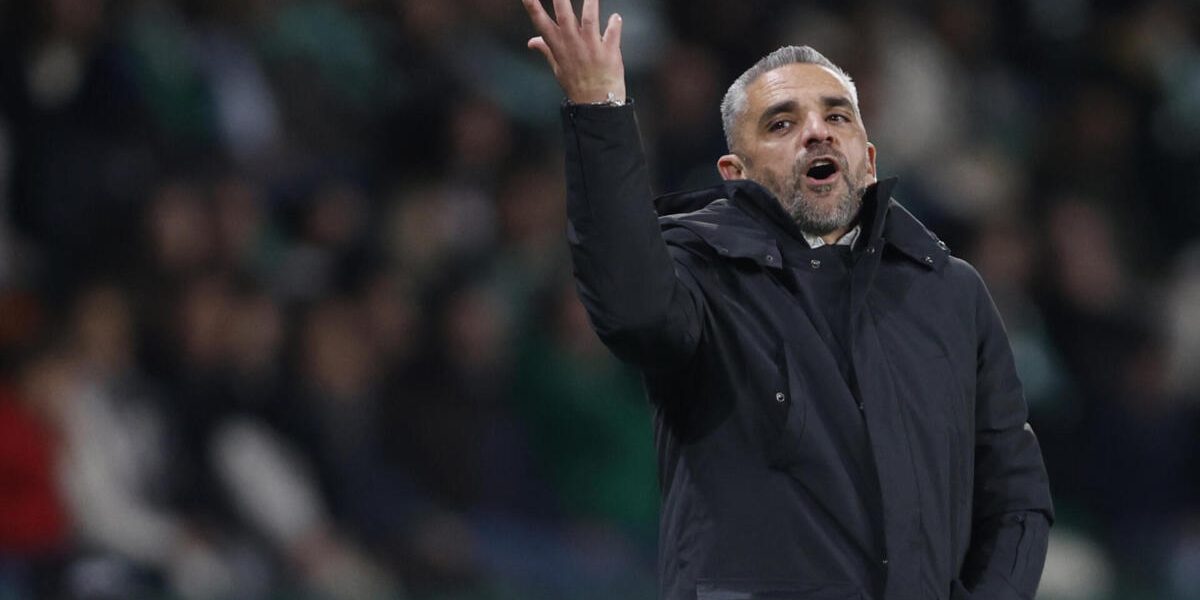 image.jpg - NewsFactor