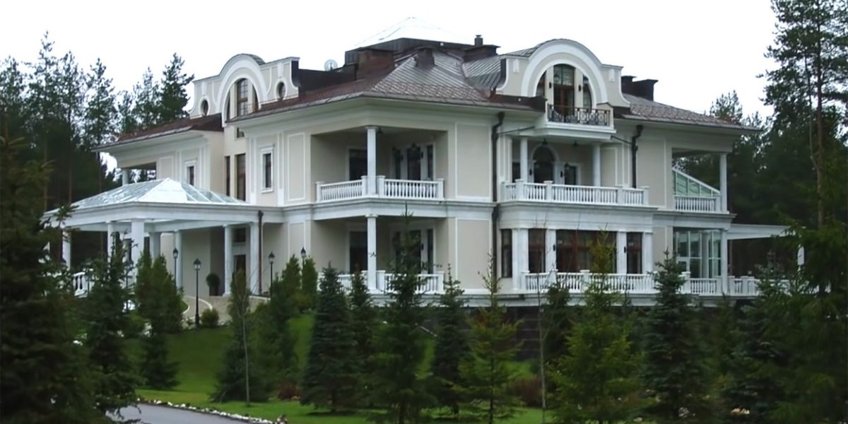 image-2023-03-17-26145892-0-conacul-lui-putin-din-valdai.jpg - NewsFactor