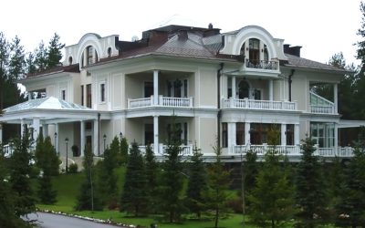 image-2023-03-17-26145892-0-conacul-lui-putin-din-valdai.jpg - NewsFactor