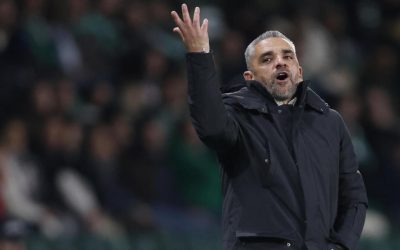 image.jpg - NewsFactor