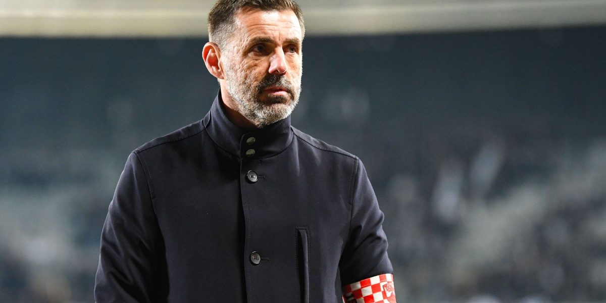 image-7d46fd09-7975-4171-9196-6f592e078d26-85-2560-1440.jpeg - NewsFactor