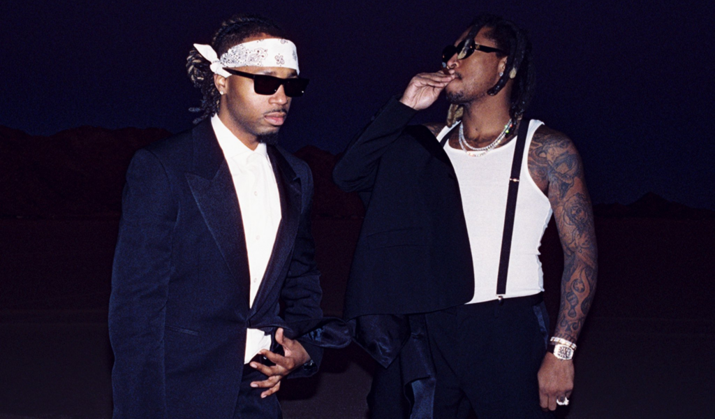 image_2025-12-23_134205589-1024x1024.png - NewsFactor