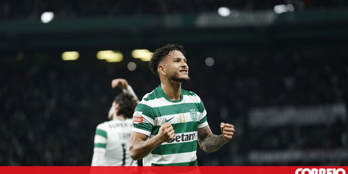 img_1280x721uu2025-12-28-22-24-15-2256909.jpg - NewsFactor