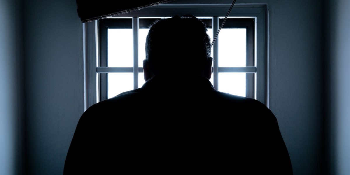 inchisoare-recurs-compensatoriu-pexels.jpeg - NewsFactor