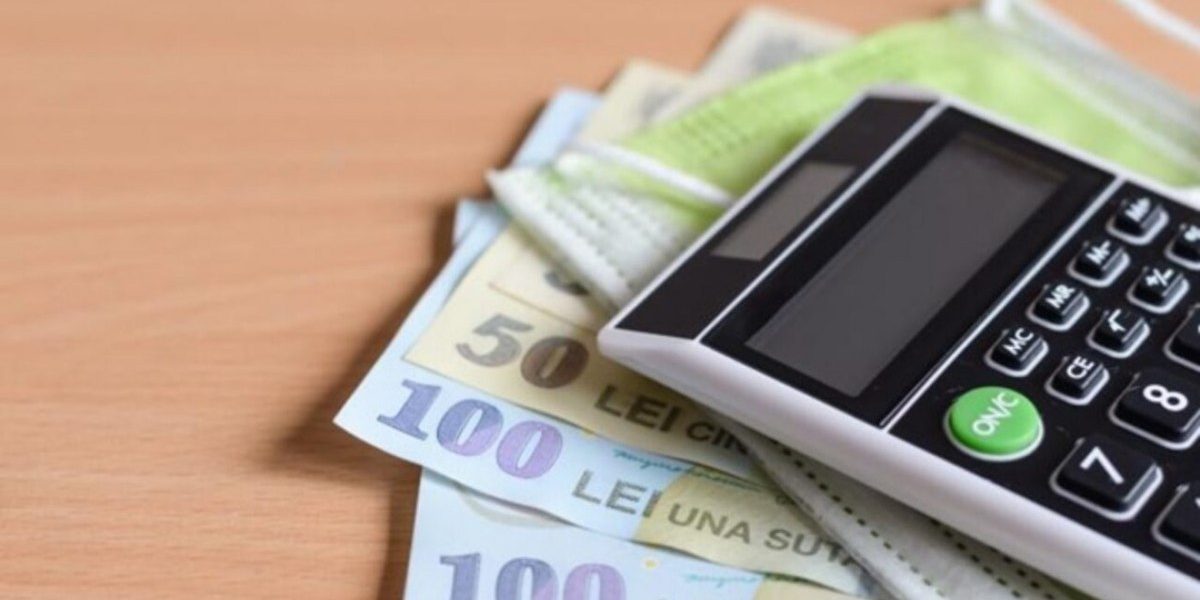 index.jpeg - NewsFactor