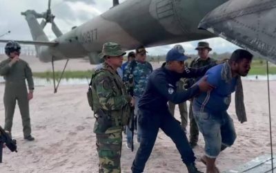 indigeni-venezuela.jpeg - NewsFactor