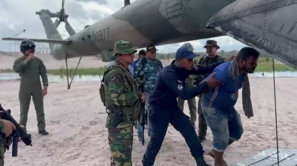 indigeni-venezuela.jpeg - NewsFactor