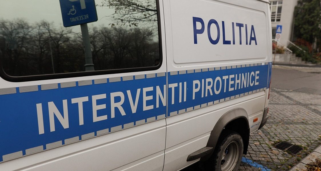 interventii-pirotehnice-politie-atentat.jpg - NewsFactor