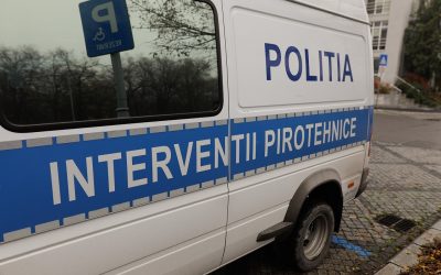 interventii-pirotehnice-politie-atentat.jpg - NewsFactor
