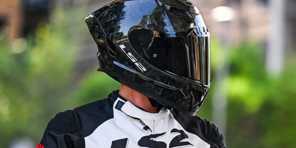 ls2-dragon-lifestyle.jpg - NewsFactor