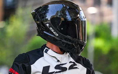 ls2-dragon-lifestyle.jpg - NewsFactor