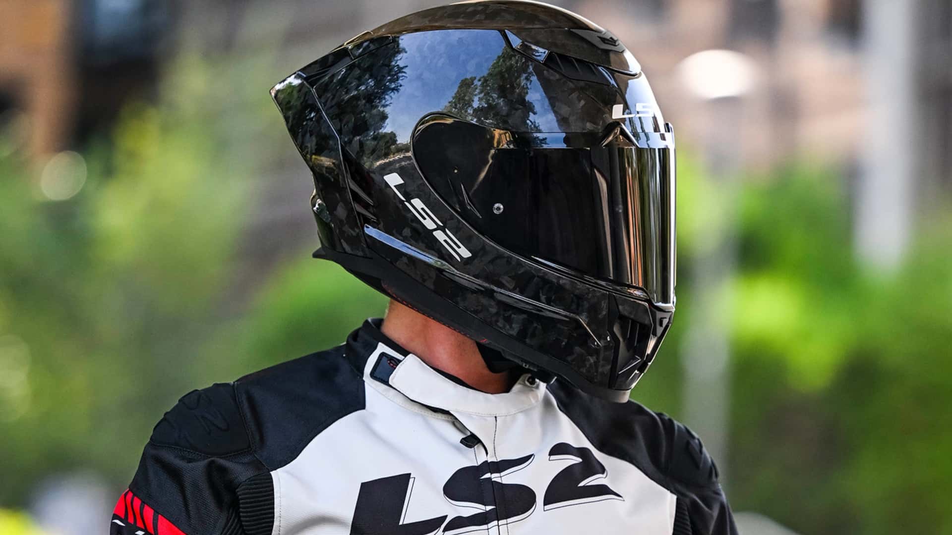 Alegerea corectă a cascăi