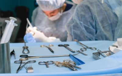 medici-chirurgie-doctori-operatie-interventie-chirurgicala-cadre-medicale-spitale-sistem-medical.jpg - NewsFactor
