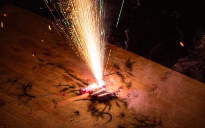 petarde-artificii-craciun-revelion-pocnitori-e1701418788460.jpg - NewsFactor