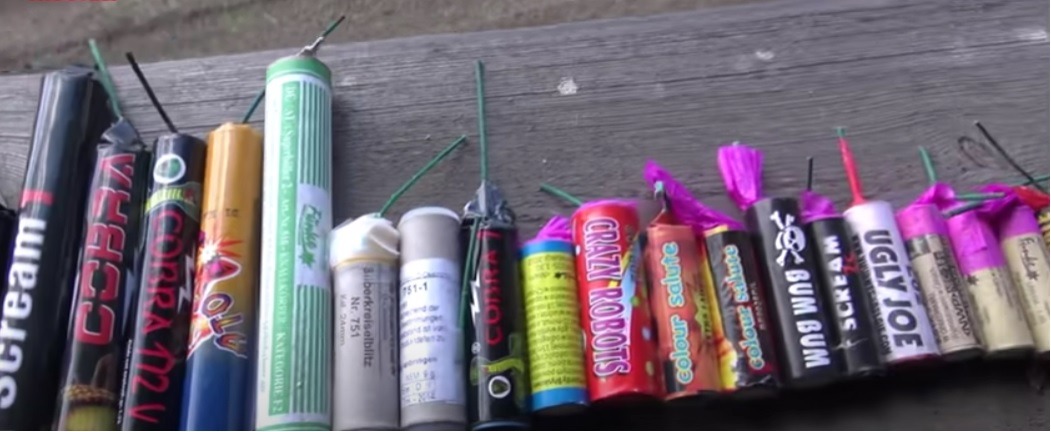 petarde-artificii-pertarda.jpg - NewsFactor