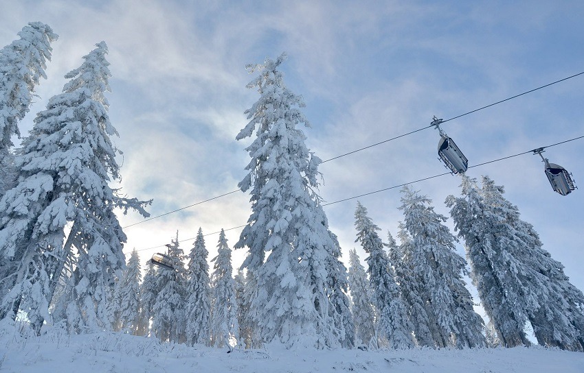 poiana-brasov.jpg - NewsFactor