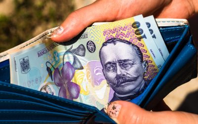 portofel-bani-1024x683.jpg - NewsFactor