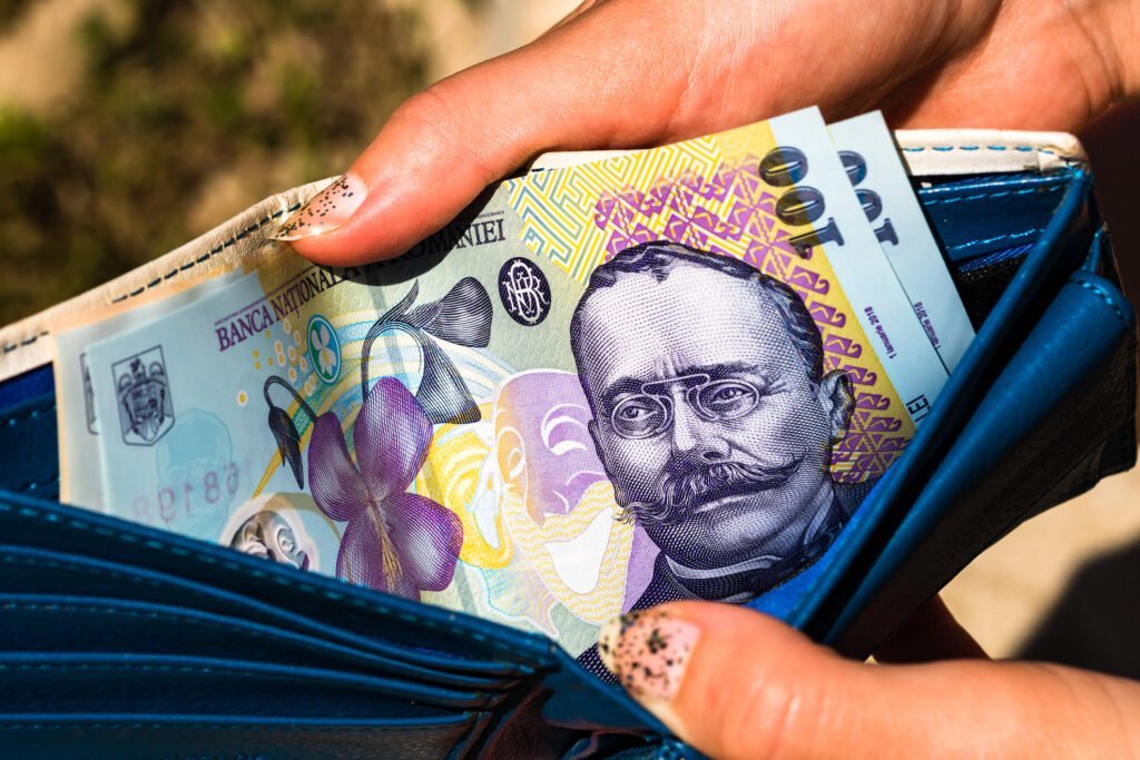 Tradiții de Revelion pentru noroc și prosperitate