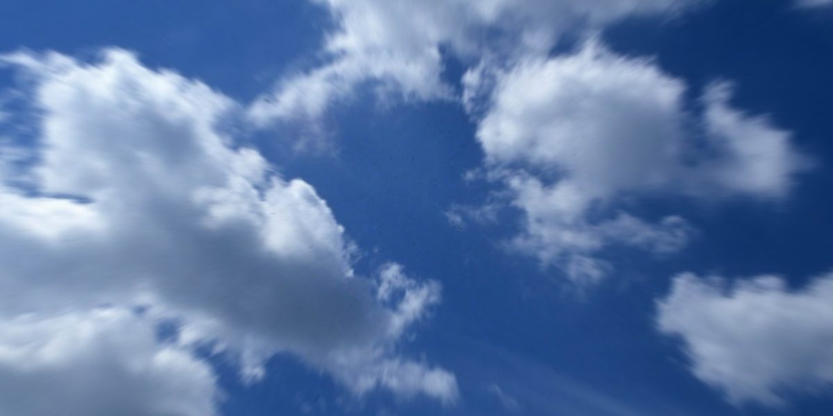 previsioni_meteo_abruzzo_05-4.jpg - NewsFactor