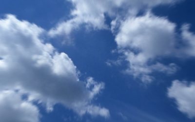 previsioni_meteo_abruzzo_05-4.jpg - NewsFactor