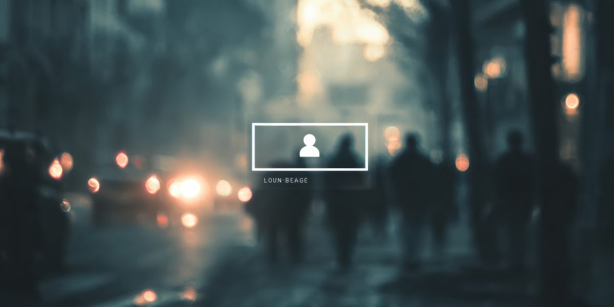 profil-social-media-generat-de-AI.jpg - NewsFactor