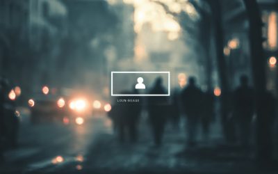 profil-social-media-generat-de-AI.jpg - NewsFactor