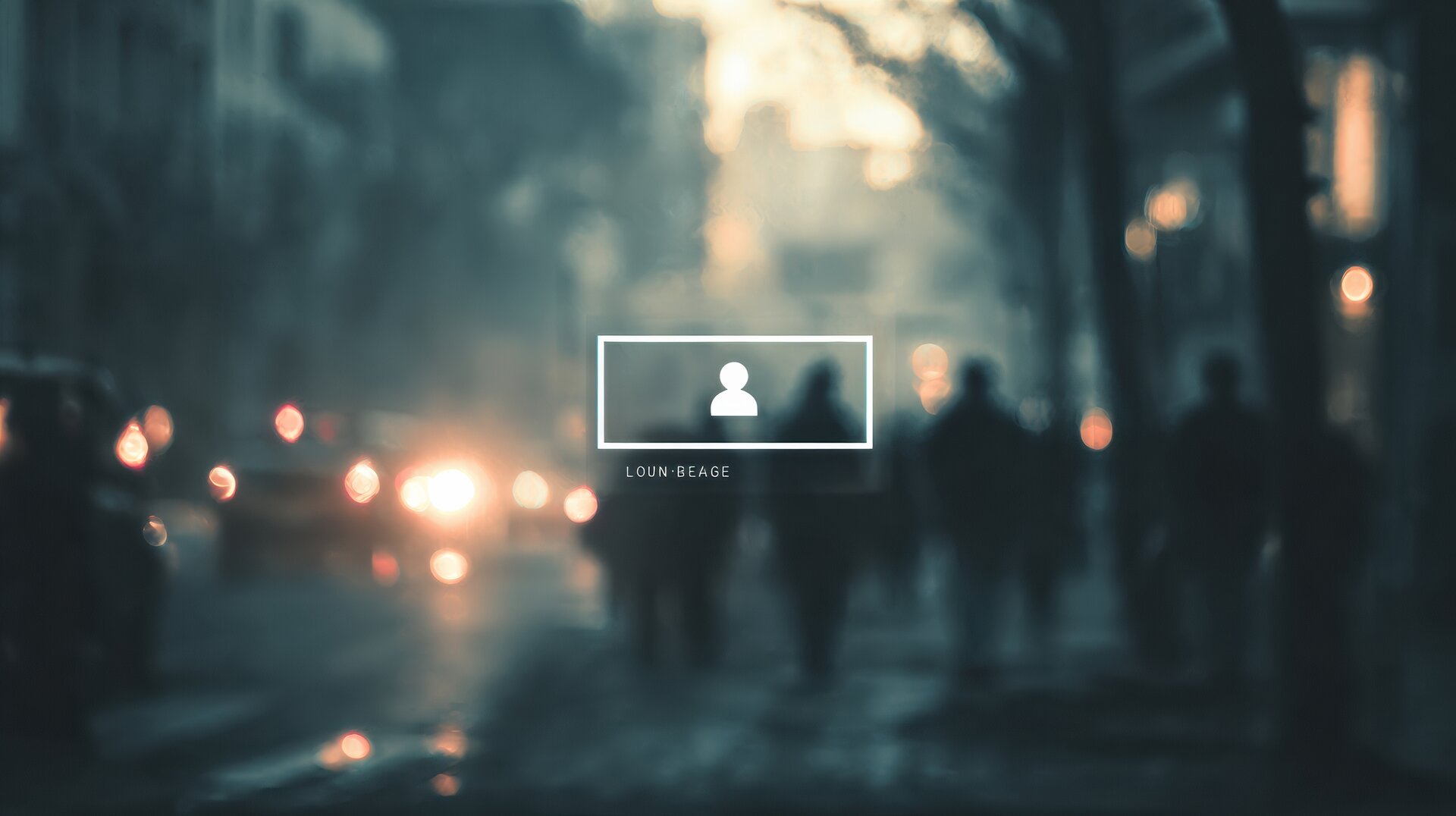 Anul 2025 a adus o serie de schimbări semnificative în limbajul utilizat în întreaga lume, influențate în mare măsură de evoluțiile tehnologice și de impactul rețelelor sociale asupra comunicării