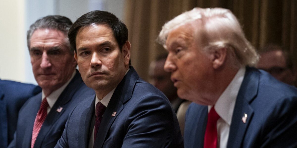 profimedia-0969638501-e1744963068872.jpg - NewsFactor