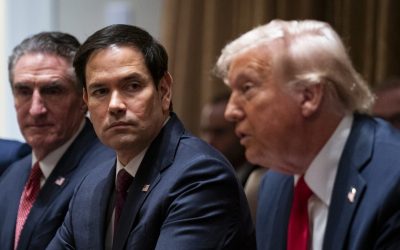 profimedia-0969638501-e1744963068872.jpg - NewsFactor