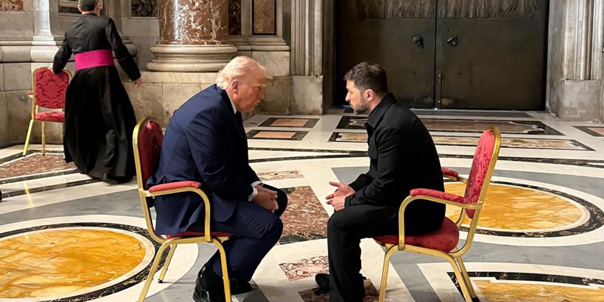 profimedia-0992452266.jpg - NewsFactor